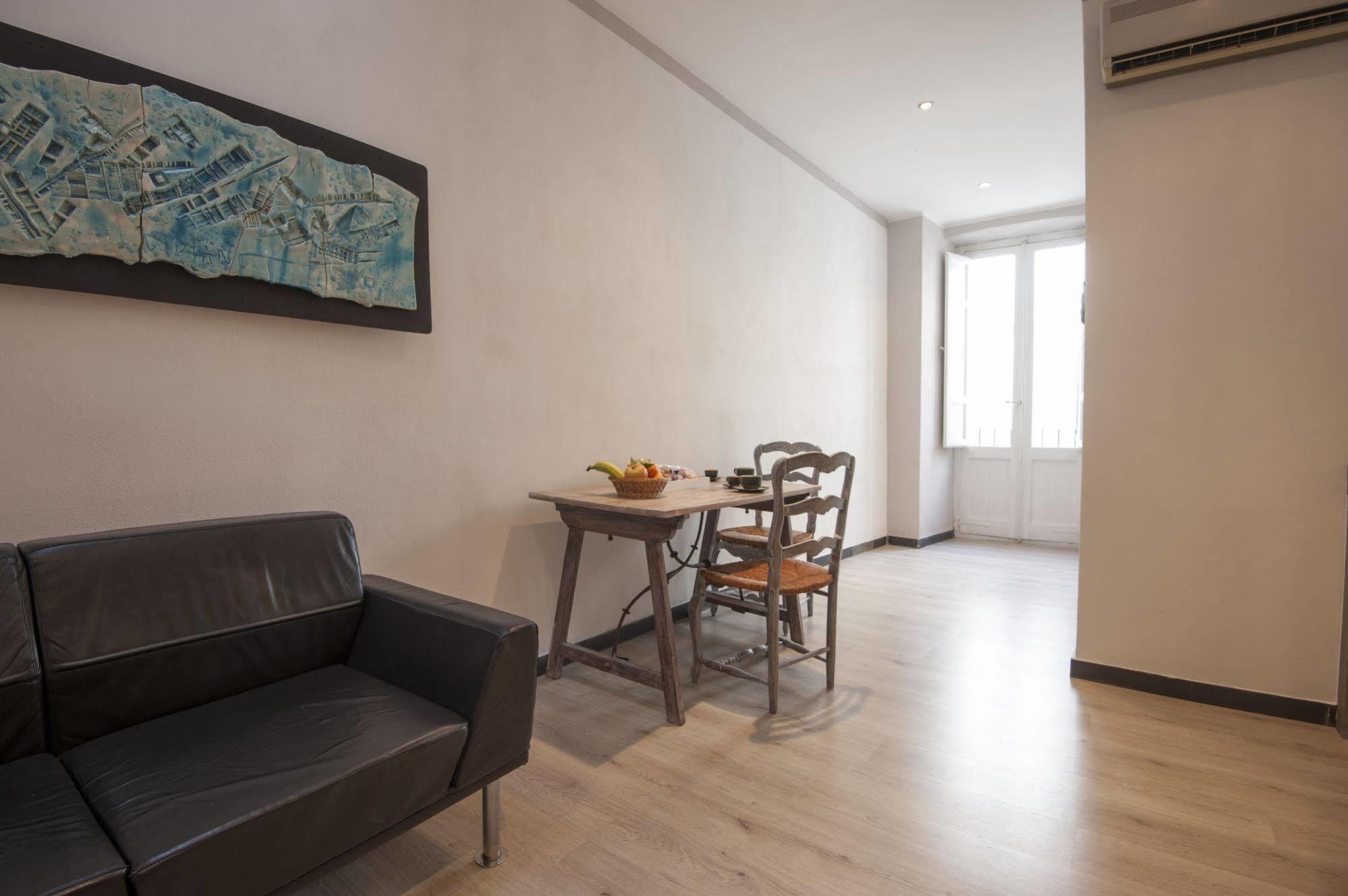Cento 2* Cagliari