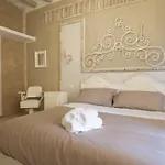 Cento Suites