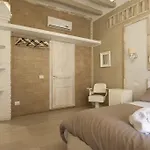Cento Suites
