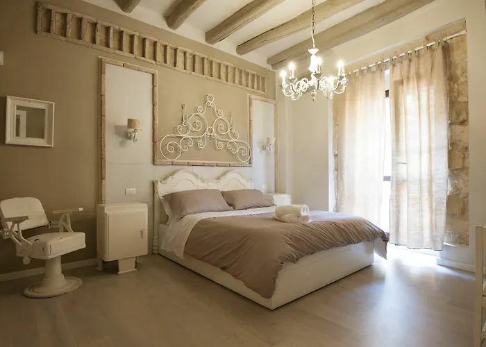 Cento Suites