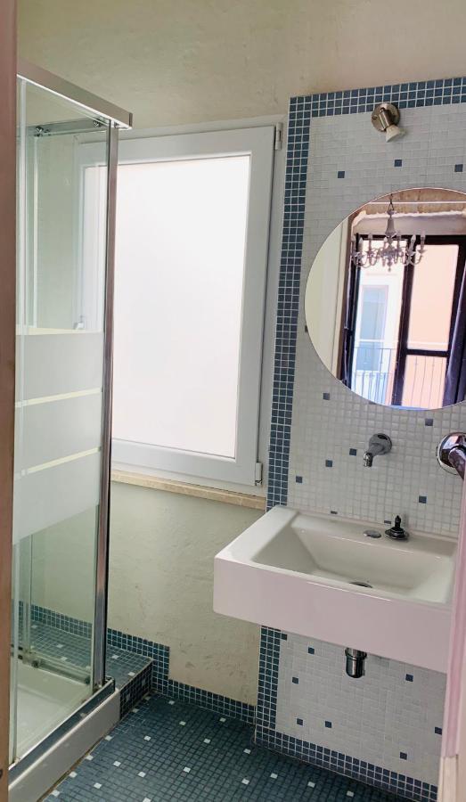 Bed & Breakfast Cento 2*