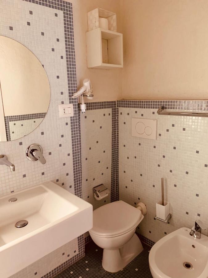 Cento Bed & Breakfast 2*
