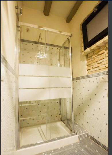 Cento Bed & Breakfast Cagliari