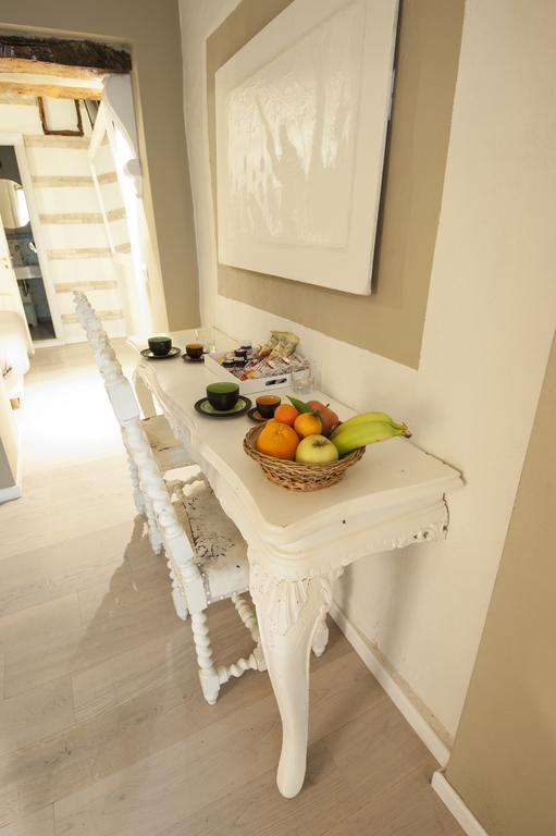 Bed & Breakfast Cento 2*