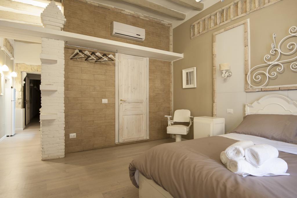 Cento Bed & Breakfast Cagliari
