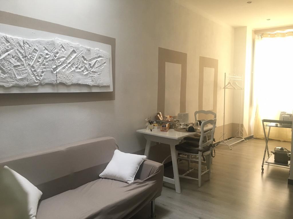 Cento Cagliari