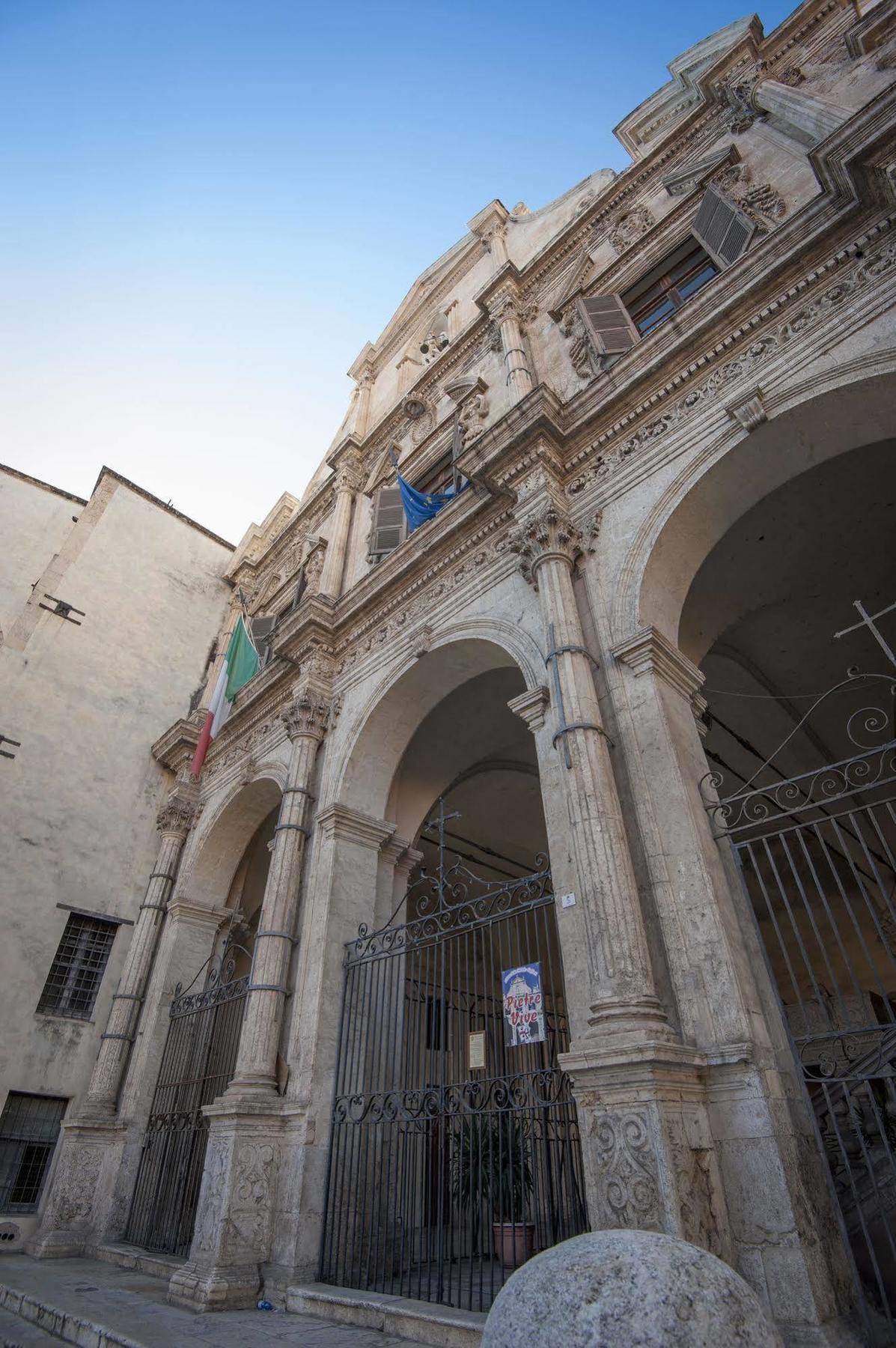 Cento 2*