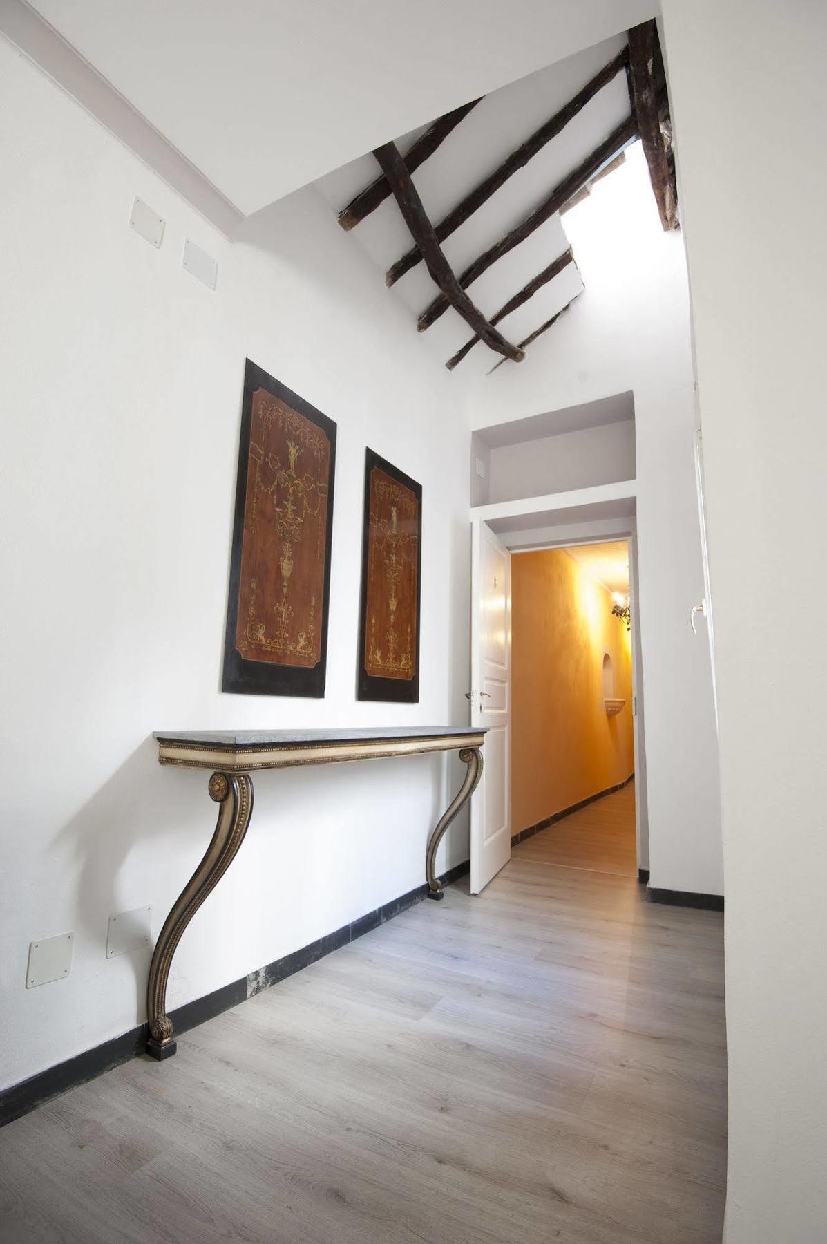 Bed & Breakfast Cento