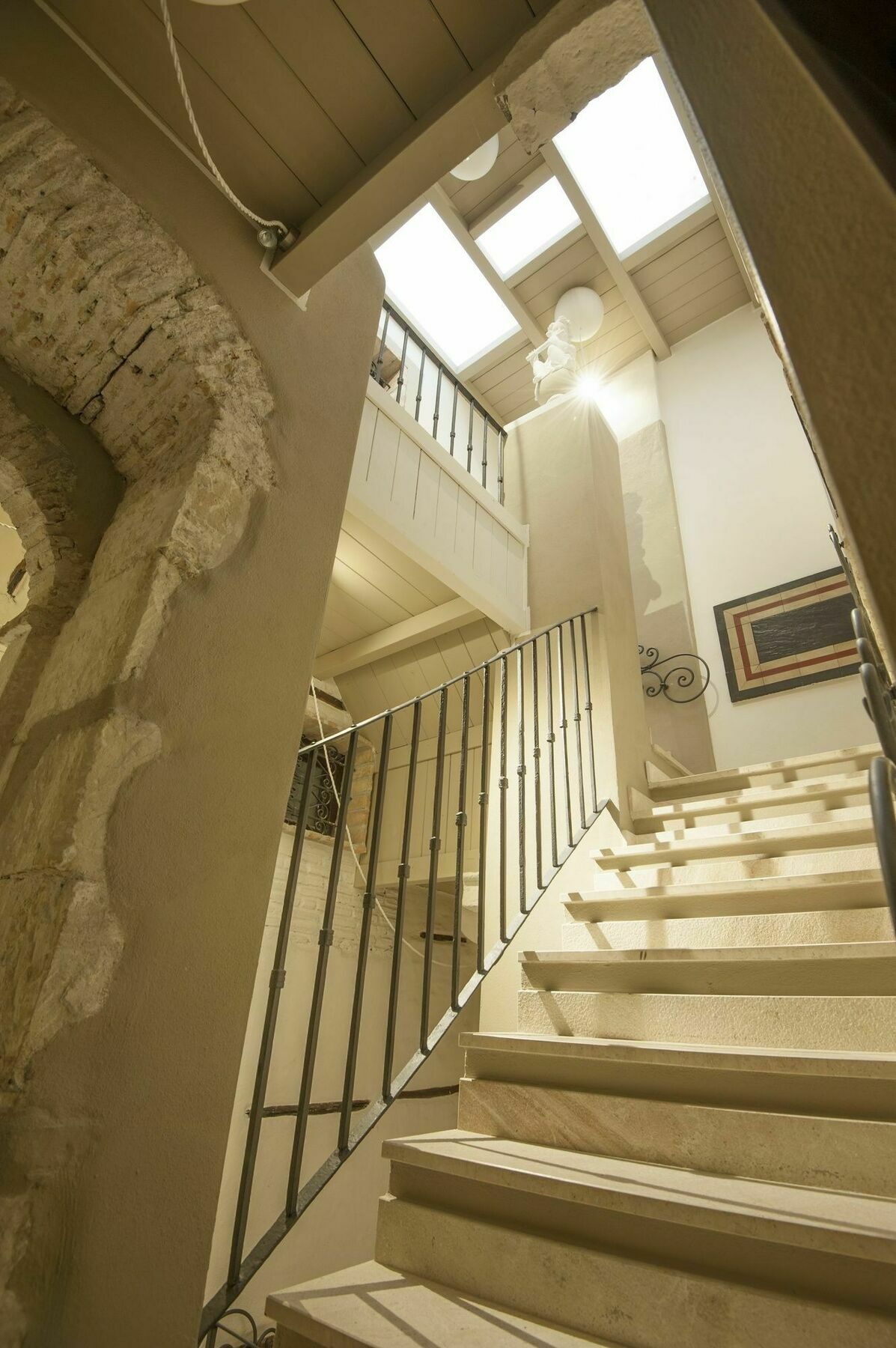 Cento 2* Cagliari