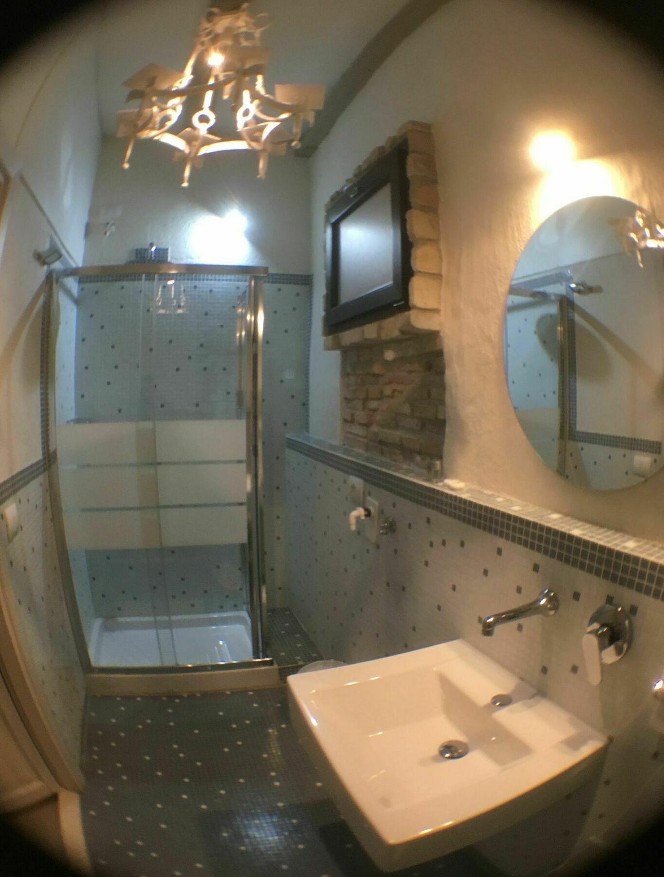 Cento Bed & Breakfast Cagliari