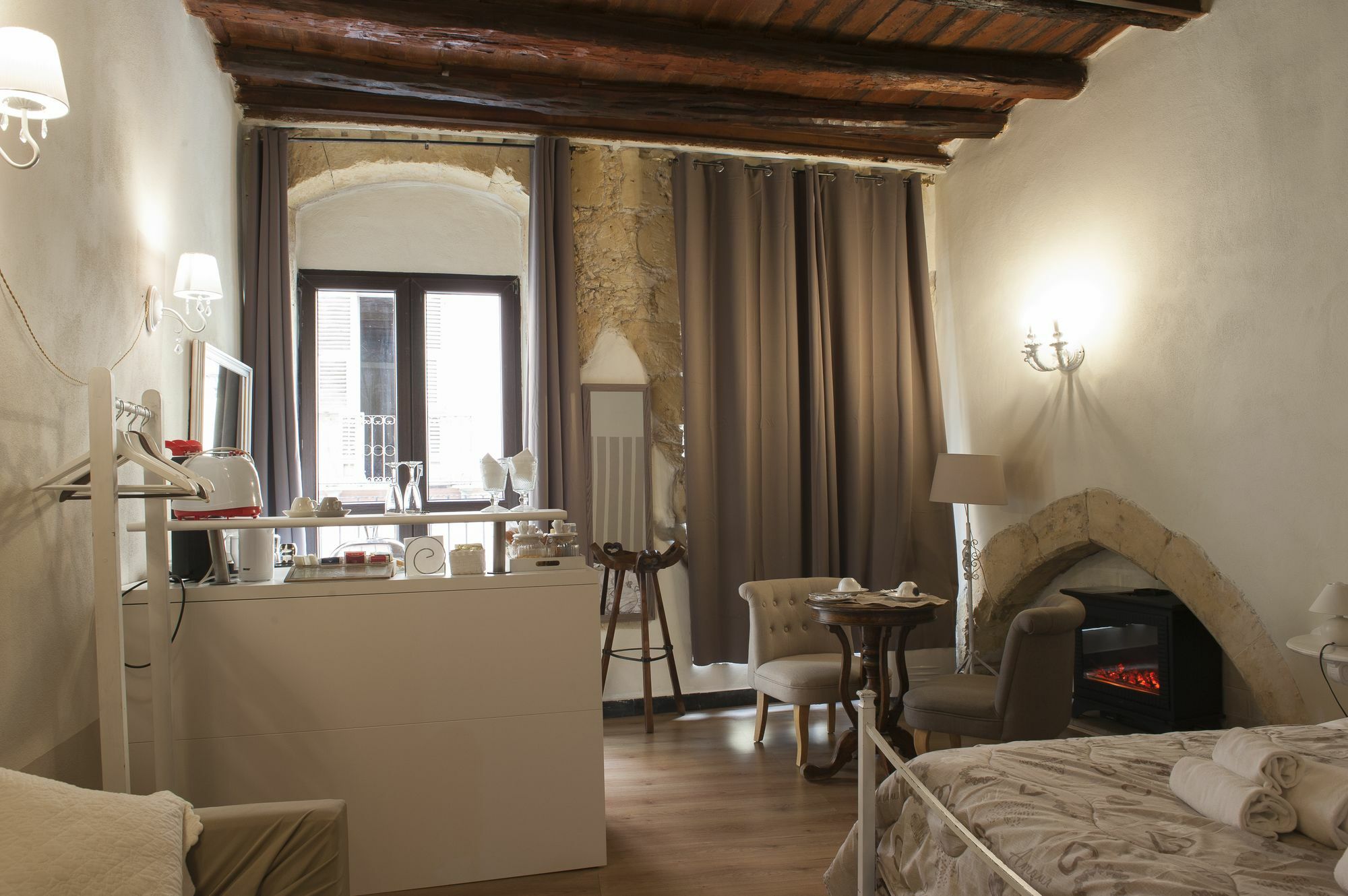 Cento Bed & Breakfast Cagliari