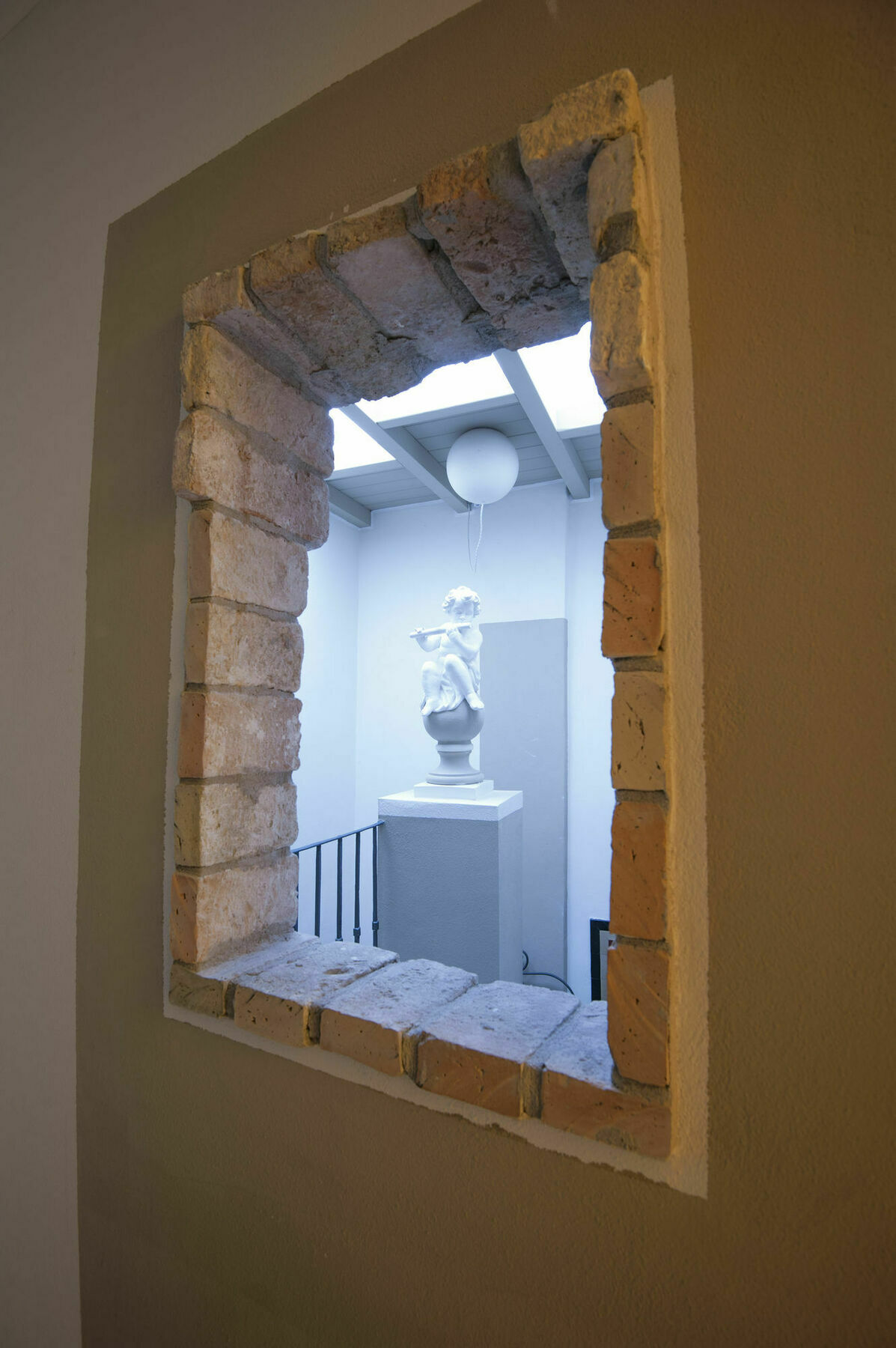 Cento Cagliari