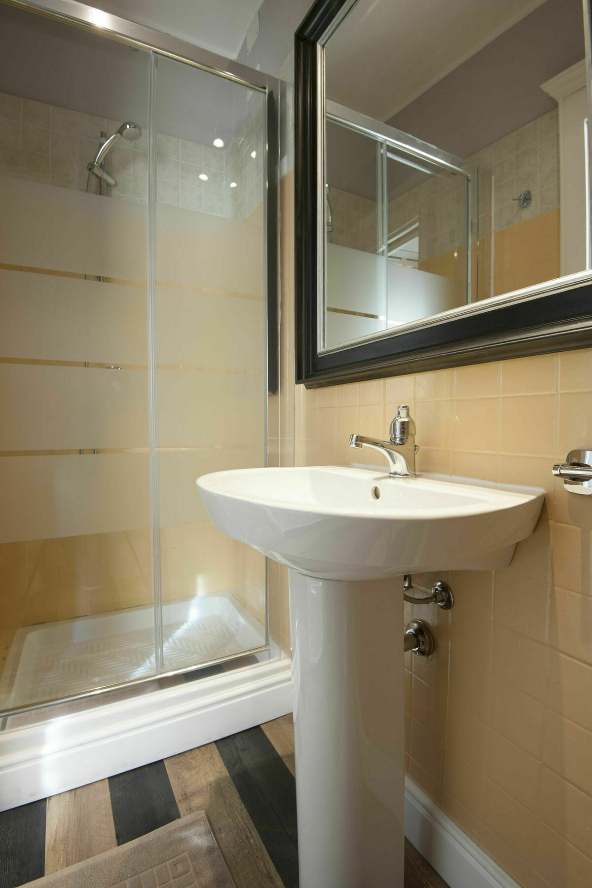 Cento Bed & Breakfast Cagliari