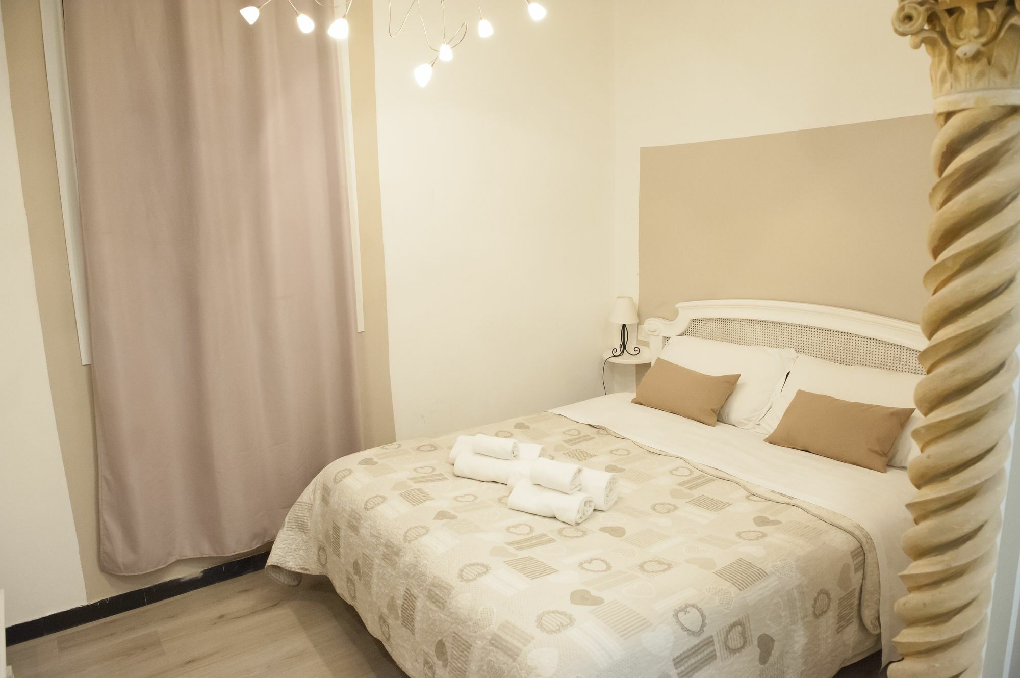 Cento Cagliari