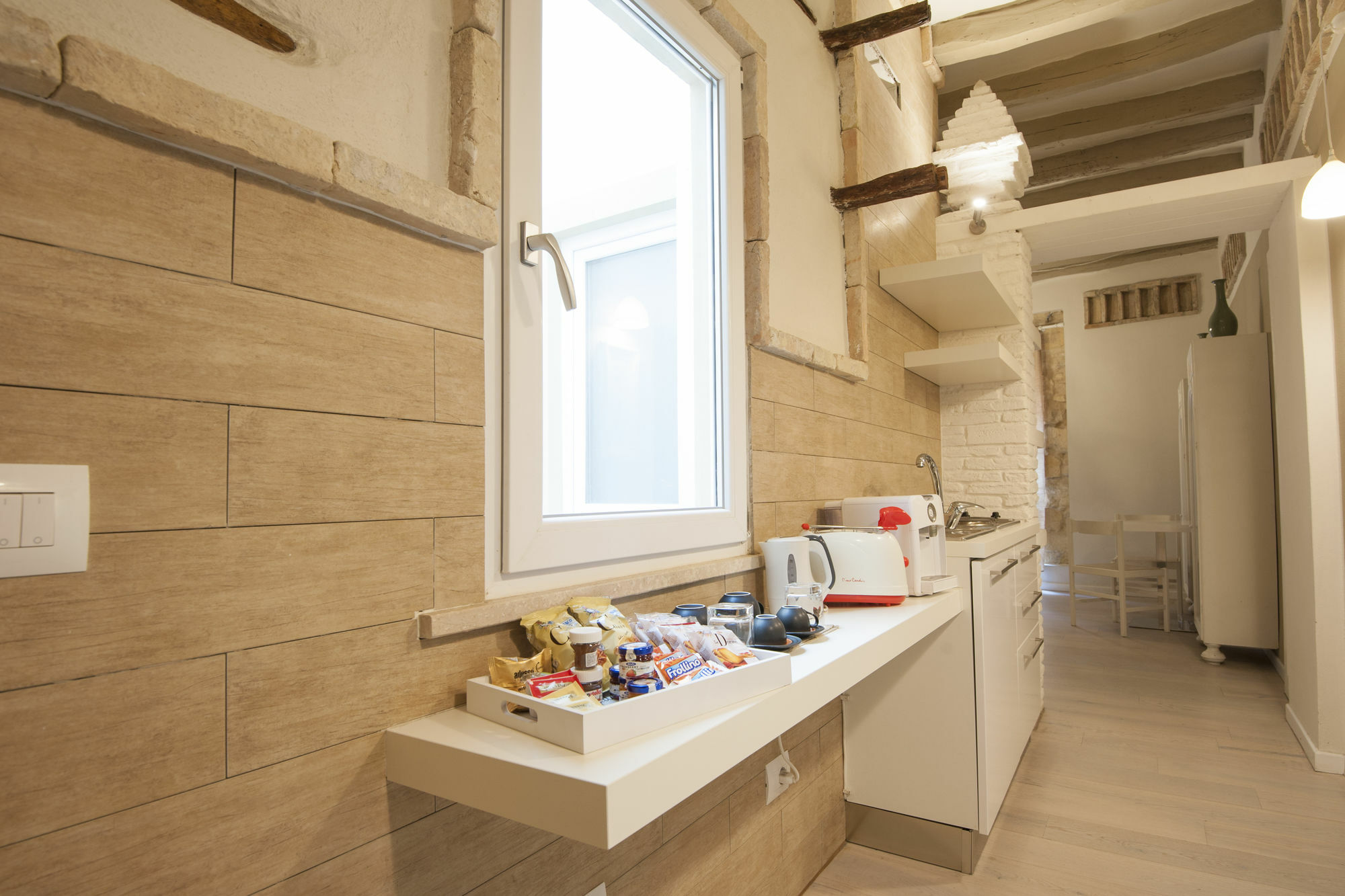 Cento Bed & Breakfast Cagliari