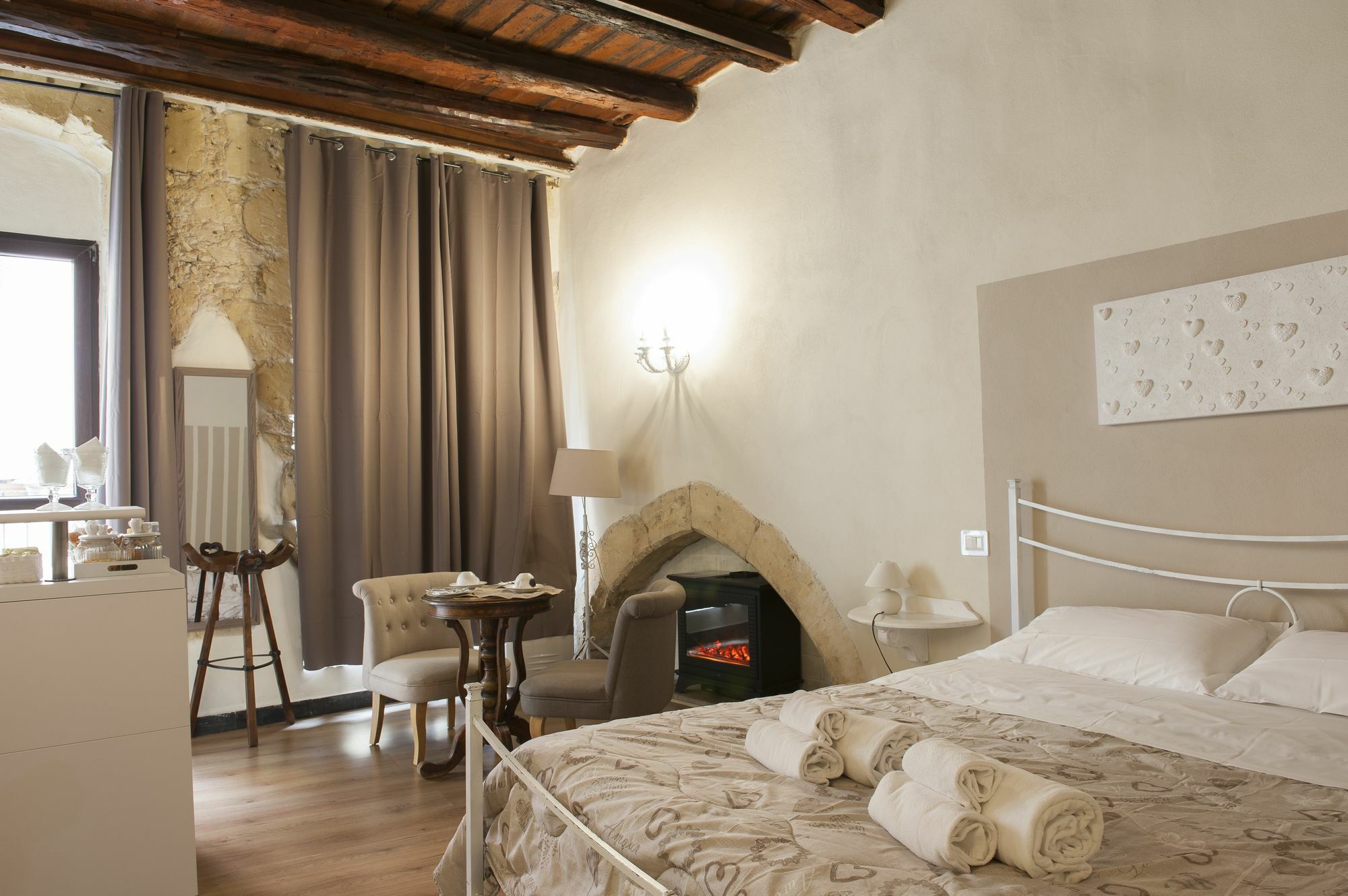 Bed & Breakfast Cento Cagliari
